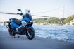 Revolt RSX7 resmi
