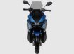 Revolt RSX7 resmi