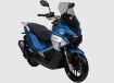Revolt RSX7 resmi