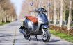 Revolt RS6 resmi