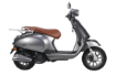 Revolt RS6 resmi