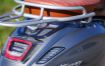 Revolt RS6 resmi