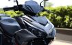 Revolt RSX3 resmi