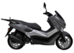 Revolt RSX5 resmi