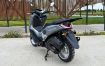 Revolt RSX5 resmi