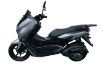Revolt RSX6 resmi