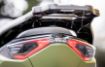 Revolt RSX6 resmi