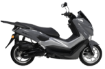 Revolt RSX4 resmi