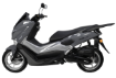Revolt RSX4 resmi