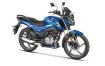 Hero Glamour X 125 resmi