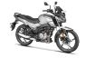 Hero Glamour X 125 resmi