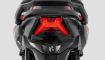 Hero Glamour X 125 resmi