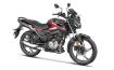 Hero Glamour X 125 resmi