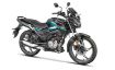 Hero Glamour X 125 resmi
