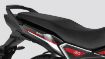 Hero Glamour X 125 resmi