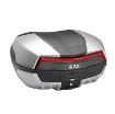 Givi V58N resmi