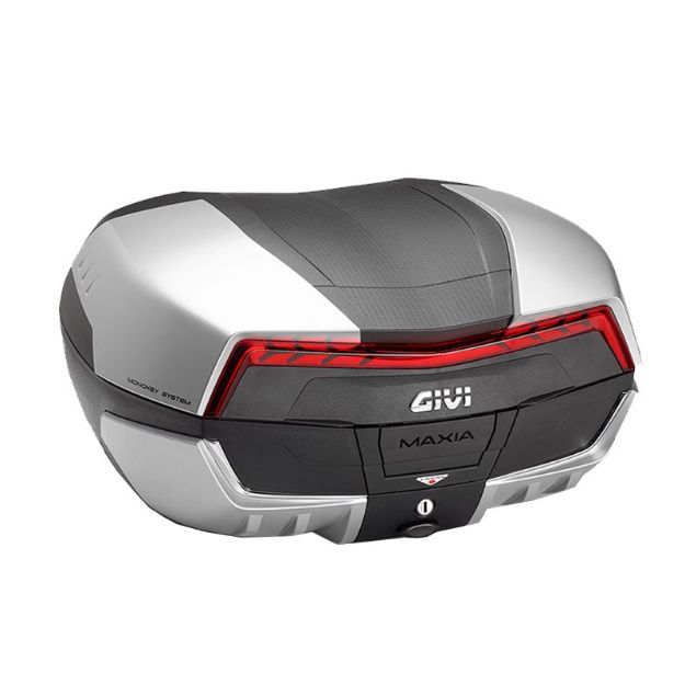 Givi V58N resmi