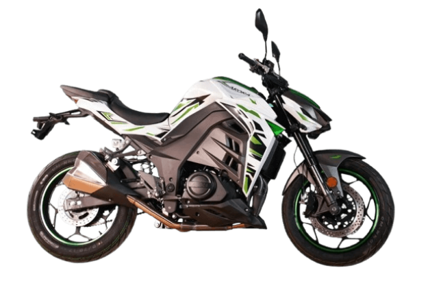 Arora AR251 resmi