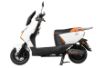 Arora ZR6 resmi