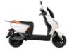 Arora ZR6 resmi