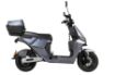 Arora ZR2 resmi
