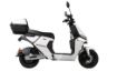 Arora ZR2 resmi