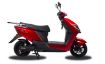 Stmax Metro 5000 resmi