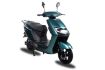 Stmax Metro 5000 resmi