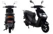 Stmax Metro 5000 resmi
