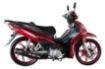 CSN Motor Pluton resmi