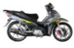 CSN Motor Pluton resmi