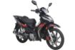 CSN Motor Pluton resmi