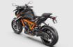 KTM 1390 Super Duke R Evo resmi