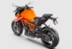 KTM 1390 Super Duke R Evo resmi