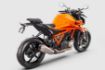KTM 1390 Super Duke R Evo resmi