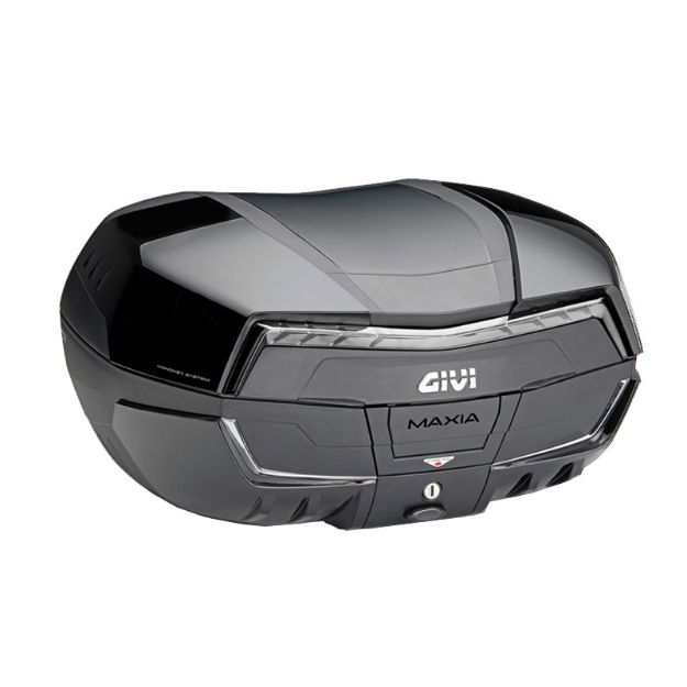 Givi V58NNTB resmi