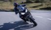 Kawasaki Versys 650 resmi