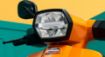 Lambretta X250 resmi