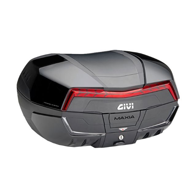 Givi V58NNB resmi