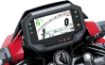 Kawasaki Z500 SE resmi