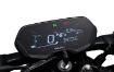 Bajaj Pulsar N 125 resmi