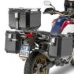 Givi OBKN42B Trekker Outback resmi