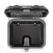 Givi DLM46B Trekker Dolomiti resmi