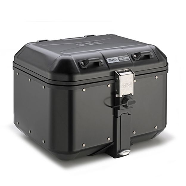 Givi DLM46B Trekker Dolomiti resmi