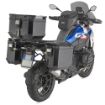 Givi OBKEV42B Trekker Outback Evo resmi