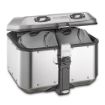 Givi DLM46A Trekker Dolomiti resmi