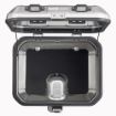 Givi DLM46A Trekker Dolomiti resmi