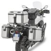 Givi DLM46A Trekker Dolomiti resmi