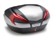 Givi V56N resmi