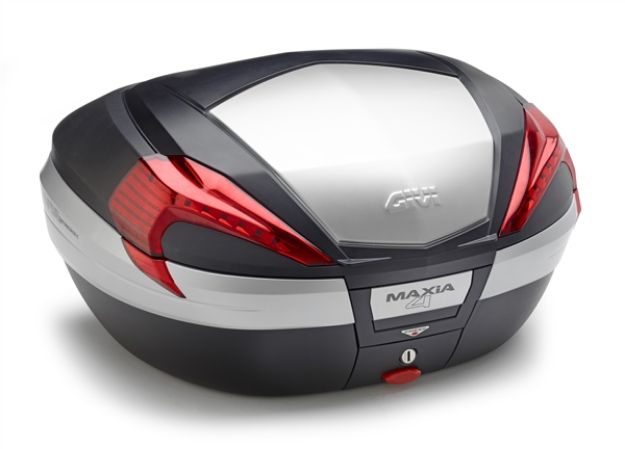 Givi V56N resmi